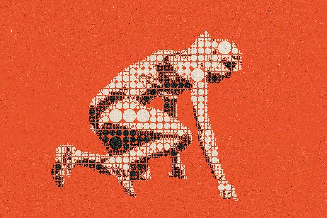 Athletin