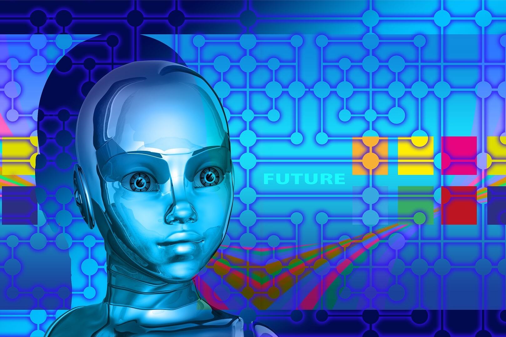 Künstliche Intelligenz