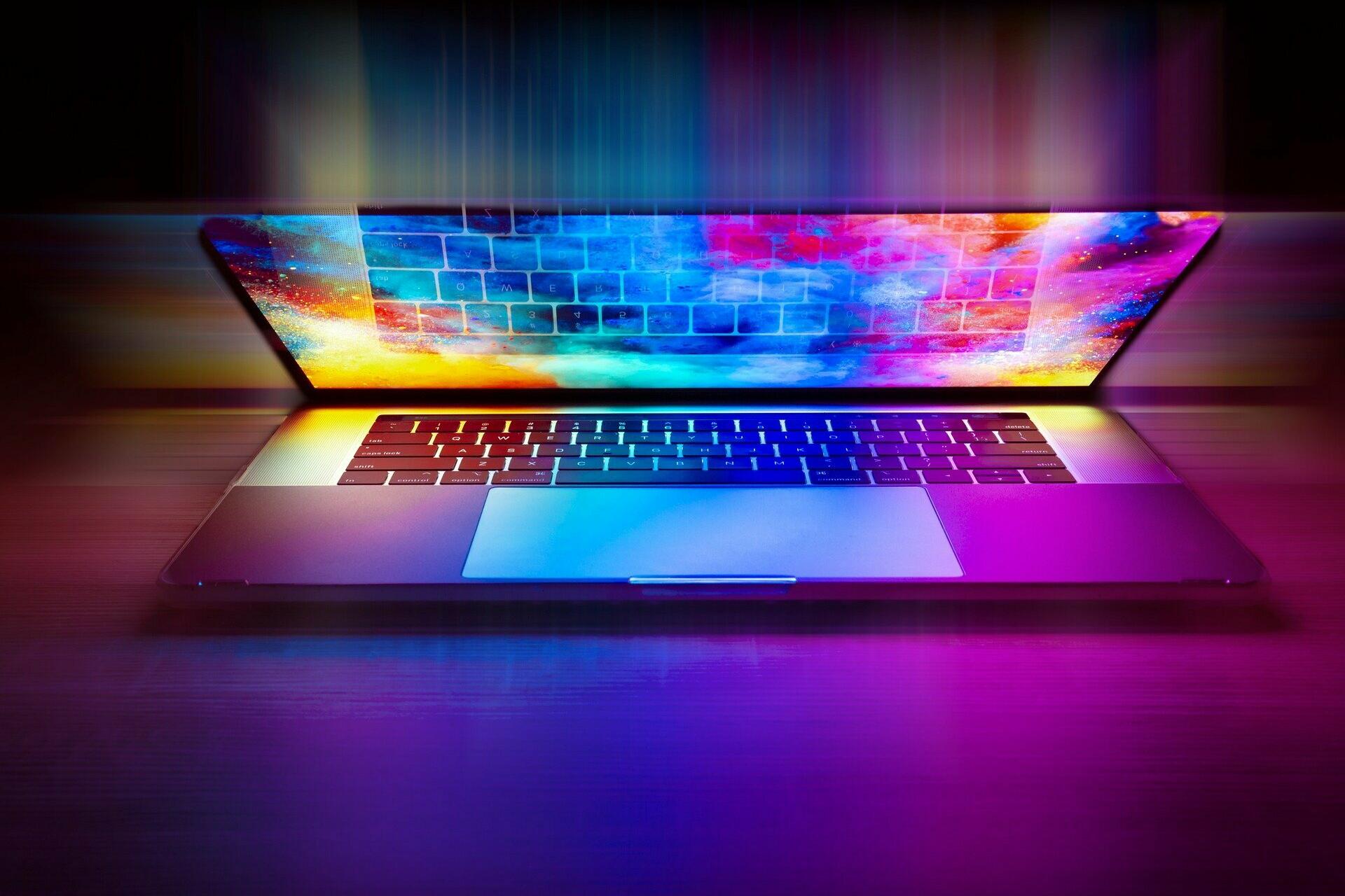 bildung Digitalisierung