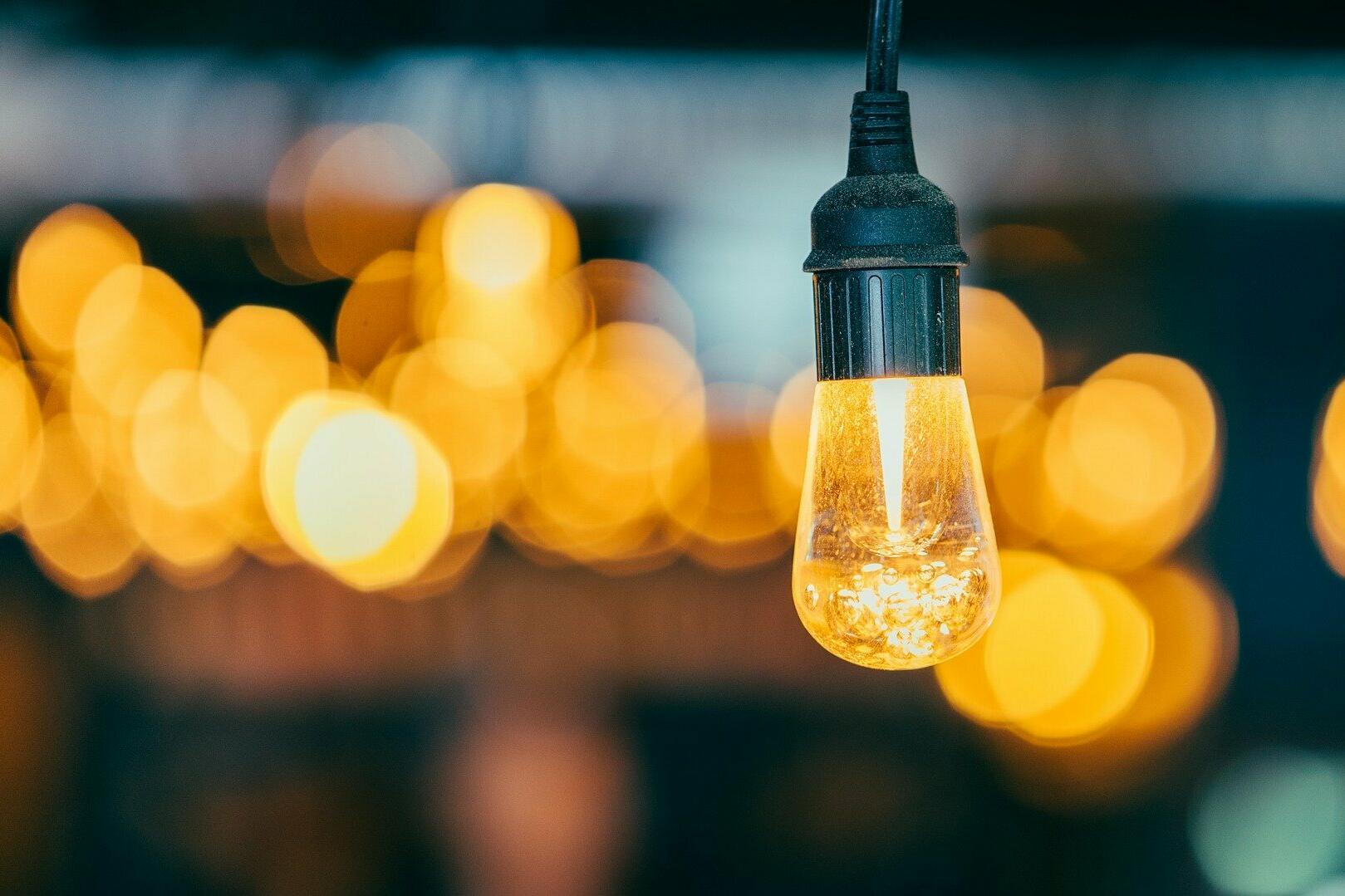 Lichter