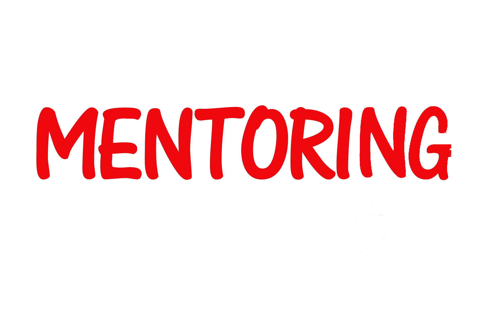 Mentoring