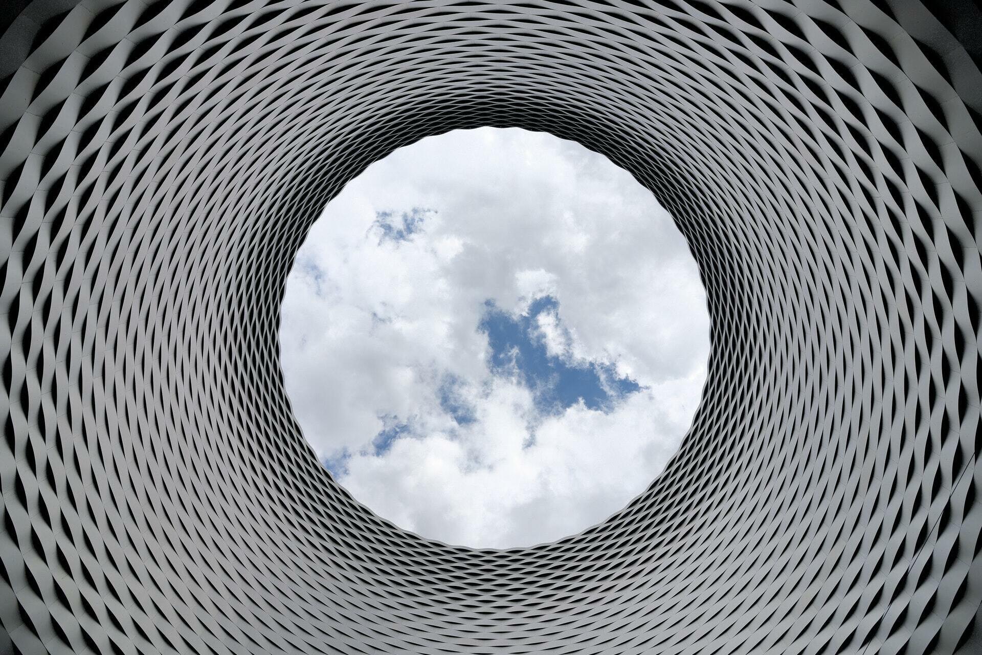 Himmel