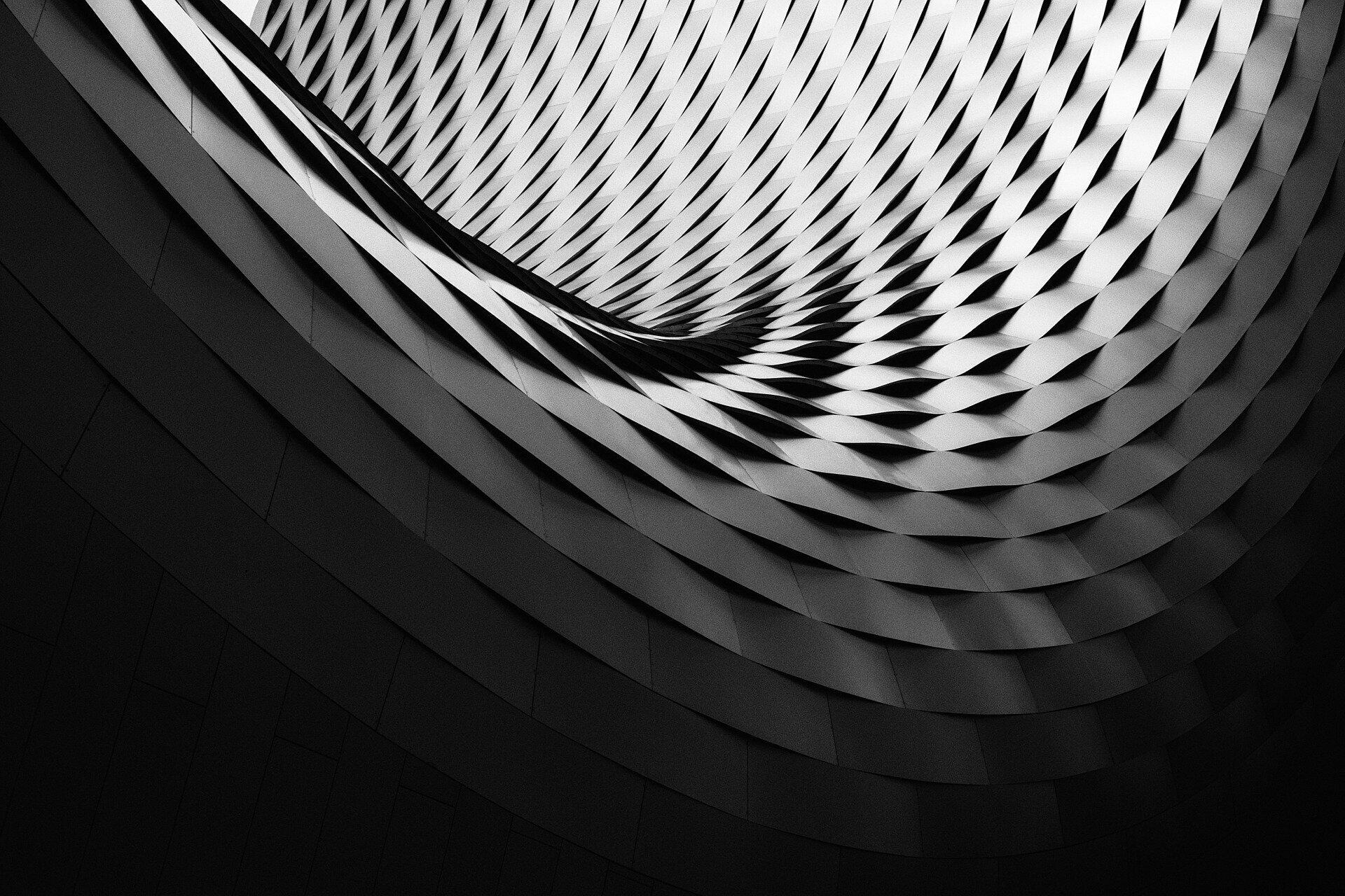 design wissen