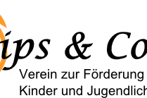 Logo des Vereins zur Förderung hochbegabter Kinder und Jugendlicher e.V.