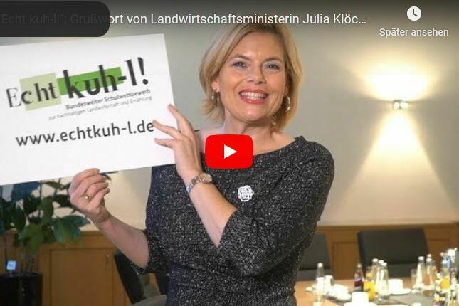 Echt