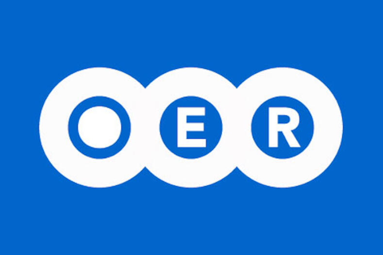 OER-Logo