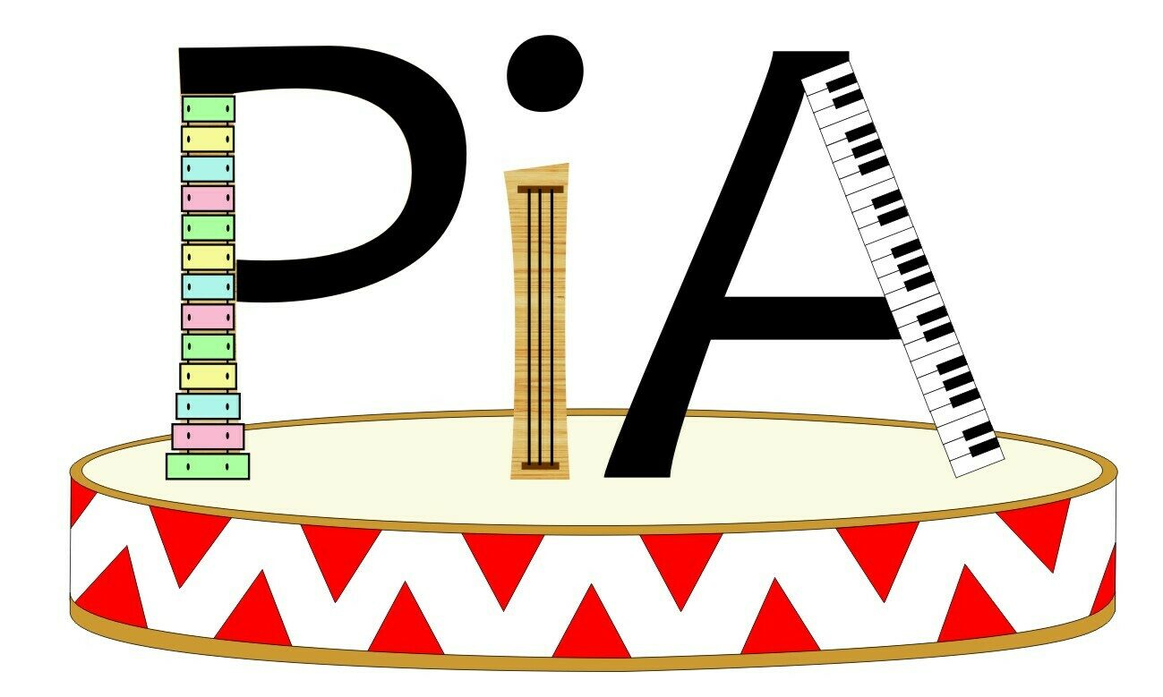PIA - Physik in Aktion - Akustik