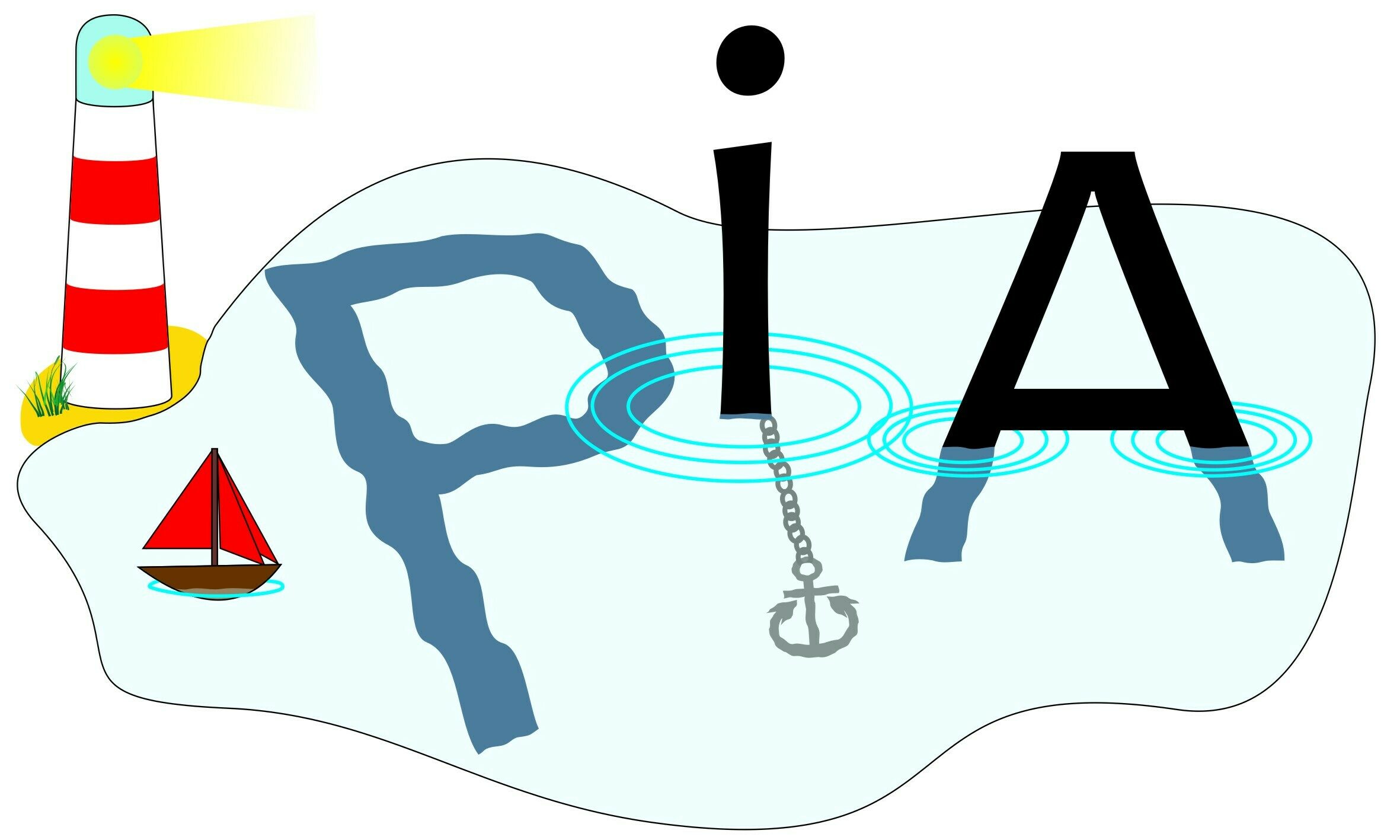 PIA - Physik in Aktion - Schwimmen und Sinken &amp; Auftrieb