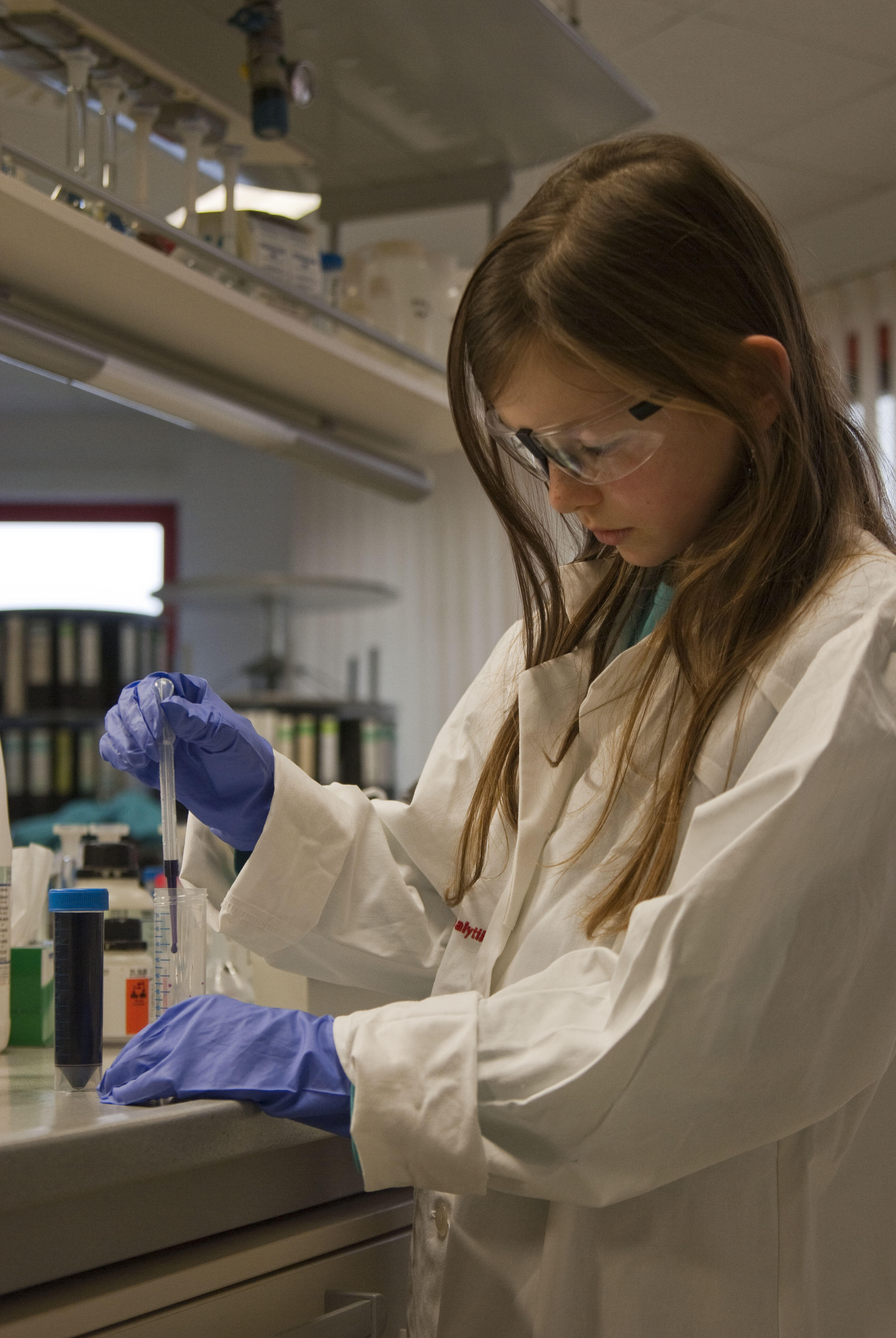 witelo e.V. - wissenschaftlich-technische Lernorte in Jena