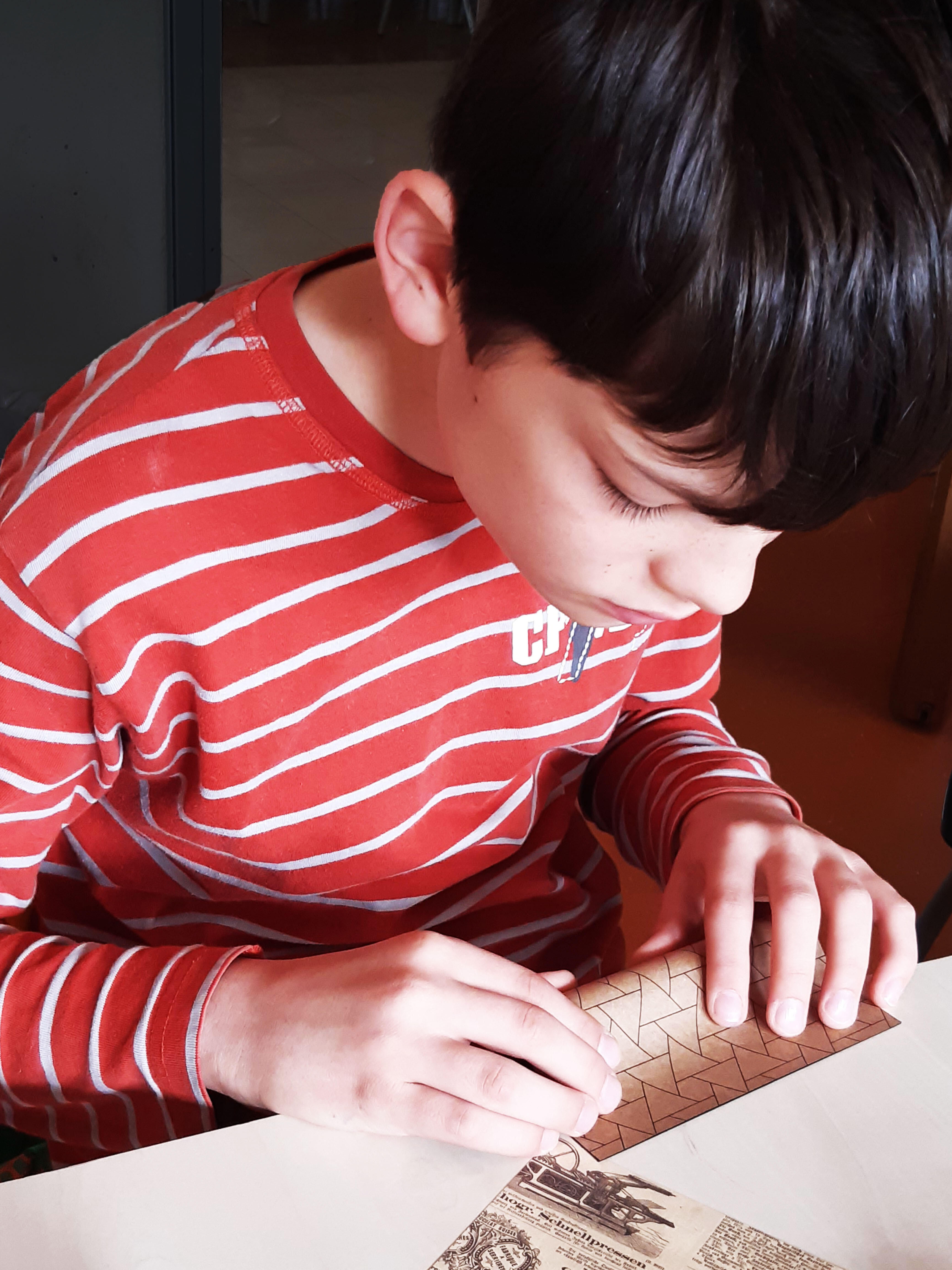 witelo e.V. - wissenschaftlich-technische Lernorte in Jena